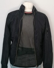 S.OLIVER Herrenmode Herren