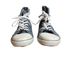 Mustang Sneaker Freizeit