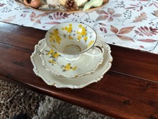 Sorau Carsten Sammelgedeck Sammeltasse ++Preisvorschlag++