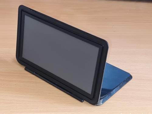 Medion md82120 - medion,