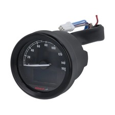 Tachometer koso tnt - tachometer, tnt-05