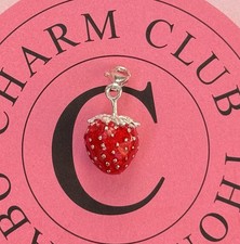 Original Thomas Sabo Charm