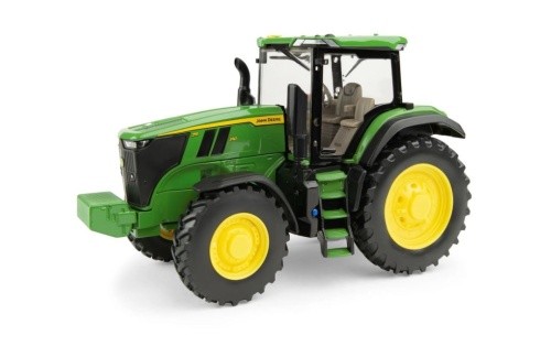 John deere 310 - 7r,