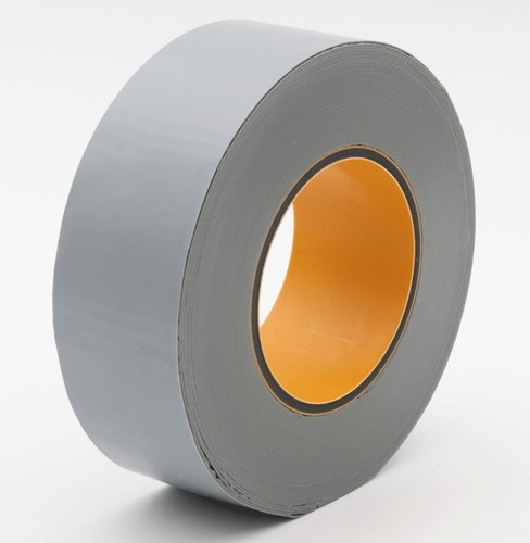 Conel kaltschrumpfband rolle - conel,