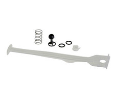 BOSCH Wassertankreparatursatz