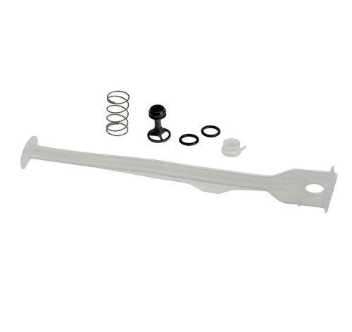 Bosch wassertankreparatursatz - bosch,