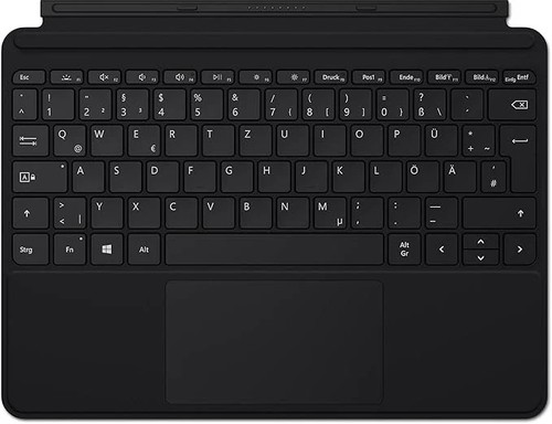 Microsoft surface pro 6 - pro,