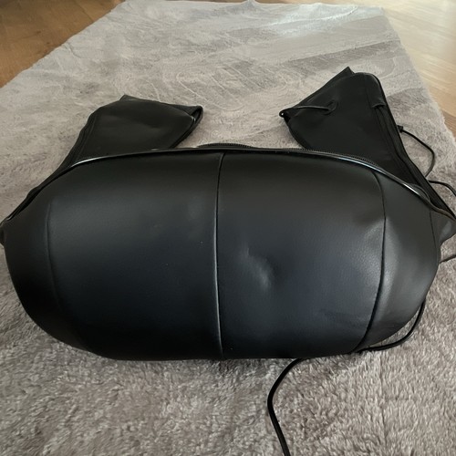 Naipo bandmassagegerät mit - bandmassagegerät,
