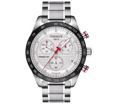 Tissot Prs 516 Quartz