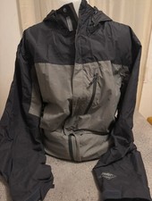 Columbia Interchange Omni-Tech