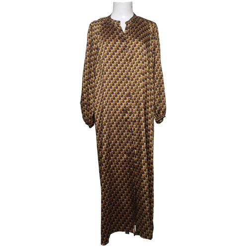 Zara kleid größe - zara,, größe: