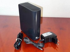 Western Digital Elements My