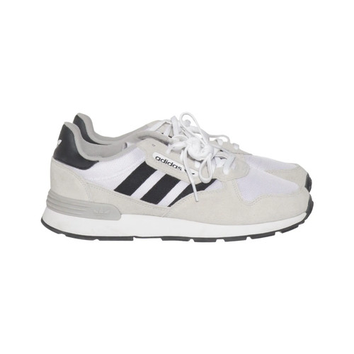 Adidas originals - adidas,