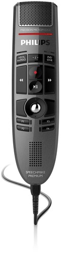 Philips w128827981 lfh3500 - philips, lfh3500_00