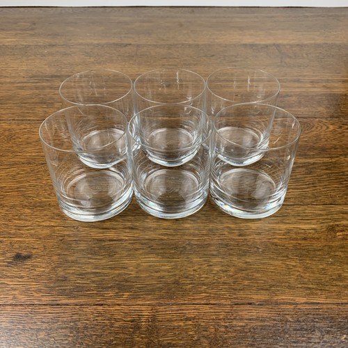 Schott zwiesel whiskey glass - schott,