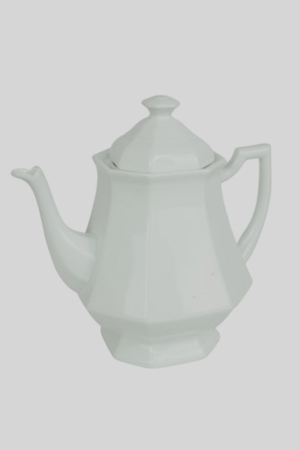 Limoges royale kanne - royale,, kaffee