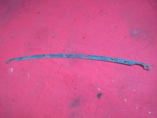 Stoßstangenbaum vo. Honda CRX EG2 VTI & EH6 ESI Bj. 1992-1998 del sol