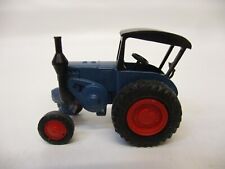 x-91710	  Märklin 1:87 Lanz Traktor sehr guter Zustand, ohne Originalverpackung,