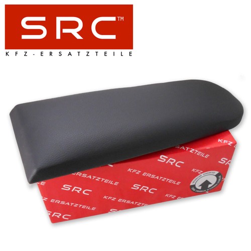 Src klappe mittel armlehne - src,