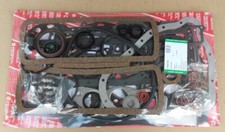 Mercedes LKW OM355 OM355A