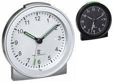 TFA 60.1517 Funkwecker analog