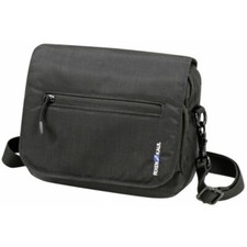 Klickfix Lenkertasche Smart