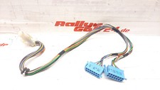Kabelbaum tacho mfa rallye - kabelbaum,