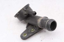 Honda FT 500 PC07 Wasserkühler Kühler Kühlleitung