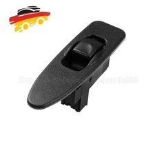 Fensterheber Schalter für MITSUBISHI CARISMA DA1A DA2A 16V GDI MR792851 Neu
