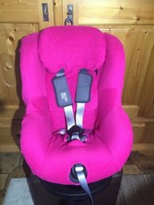 Sommerbezug Schonbezug Frottee