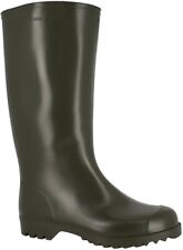 Nora Sicherheitsgummistiefel Anton 72000026