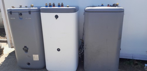 Rotex hpsu sanicube 9kw - rotex,