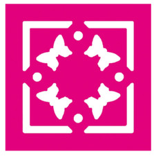 Angebot efco motivstanzer - angebot,