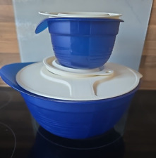 Tupperware Combi plus