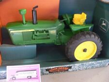 1/16 Ertl John Deere Traktor Diesel 4010