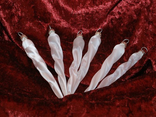 Christbaumschmuck lauscha - christbaumschmuck,