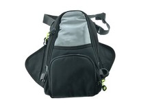 Tanktasche universal passend