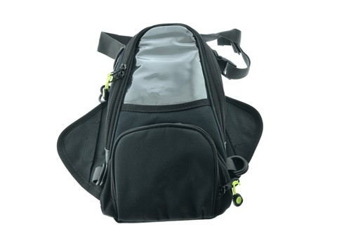 Tanktasche universal passend