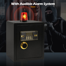 Safe Tresor Möbeltresor