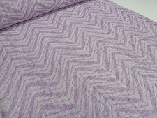 Stoffrest 30cm x 150cm Ital