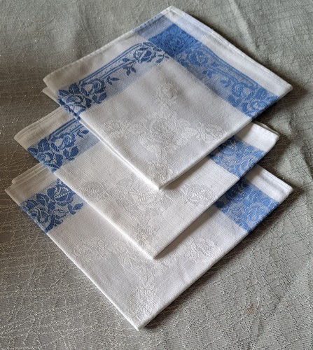 Vintage damast leinen - vintage,