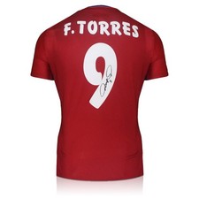 Atletico madrid 2015 - atletico,