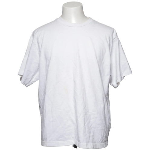 Lfdy shirt größe - t-shirt,, größe: