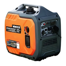 Wenovus inverter - wenovus,