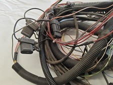 Kabelbaum PRINS VSI I für