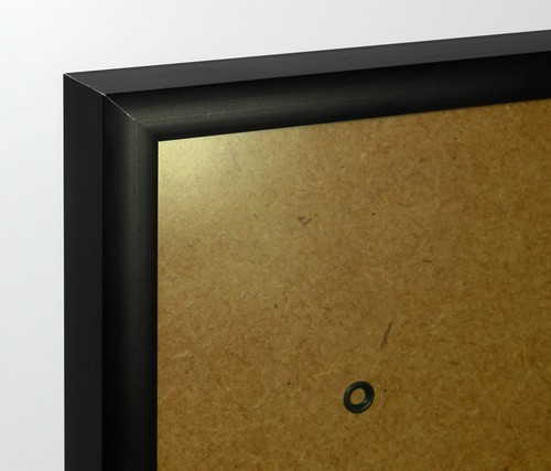 Wallario poster mit - wallario,