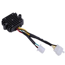 für Honda CB 900 F Bol d'Or