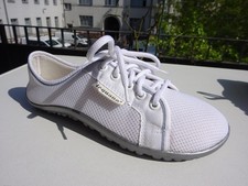 LEGUANO AKTIV Damen Schuhe