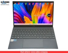 ASUS ZenBook 13 OLED | Intel