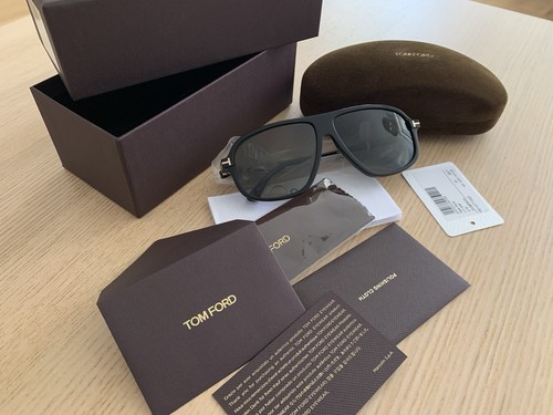 Tom ford guillame - tom,